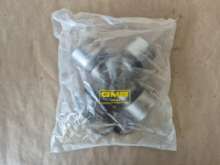 New | in-Stock NORMET 54811286 Parts British Columbia CA | Lenmark #268839