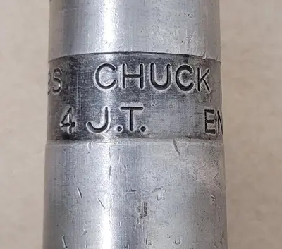 Used ROHM 215002 Misc Industrial Equipment Kentucky US | Aucto #711887