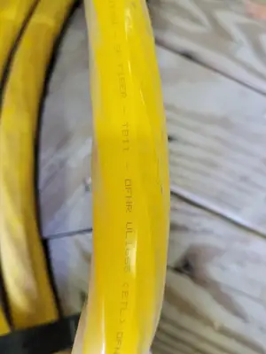 New | in-Stock 2001 CORNING 144R81-T3131-24 Cable & Wire British Columbia CA | Lenmark #294885