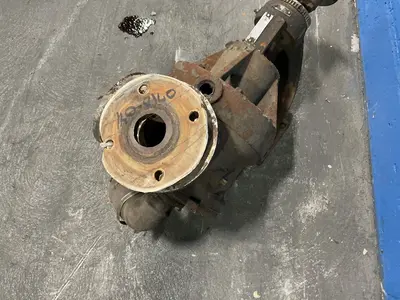 Used VIKING LL4724 Pumps Ohio US | HGR 24 #1543231