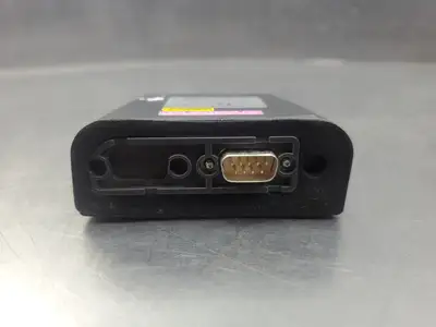 USED Siemens 6GT2303-1AA10 MOBY STG E