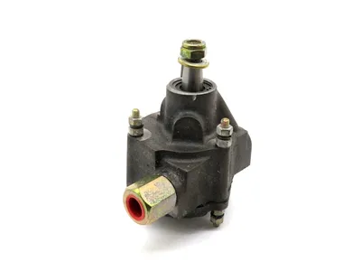 NEW DEUTZ 0224-3755