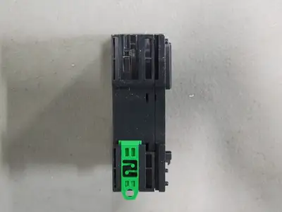 NEW SCHNEIDER ELECTRIC TM3DQ32TK