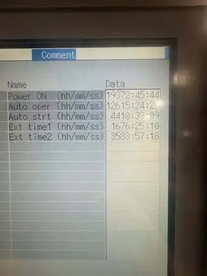 2009 CITIZEN K16E Automatics-CNC Swiss Type | Asset Exchange Corporation (5)