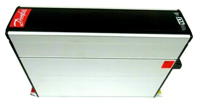 NEW DANFOSS 175Z0826 FREQUENCY FILTER CONVERTER 200/400/500V