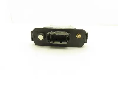 Speedshield M-FM12-IC-CDMA-01 FleetOnline Tracking Operator Interface