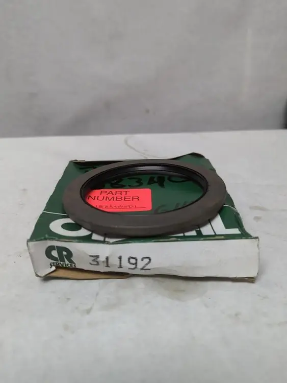 New | in-Stock CHICAGO RAWHIDE 31192 Pump & Valve Parts | Surplus Asset Holdings #1218945