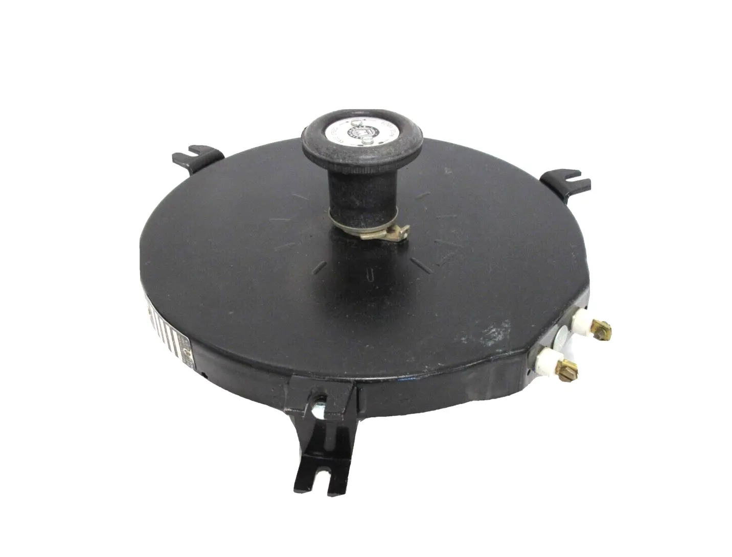NEW WESTINGHOUSE 1514438 RHEOSTAT 30 OHMS TYPE S