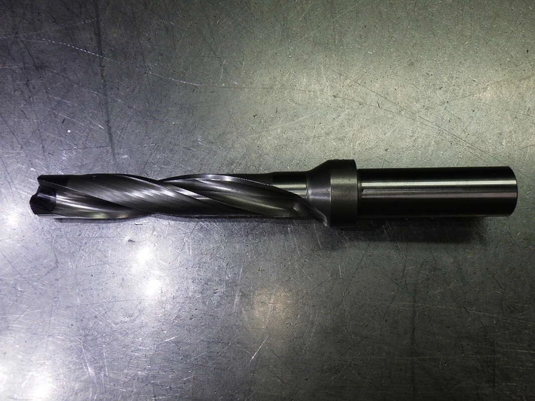 Used KENNAMETAL _UNKNOWN_ Tooling & Accessories (Other) Michigan US | Superior Machine & Tool Inc #916145