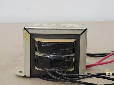 USED BEI AMC24L