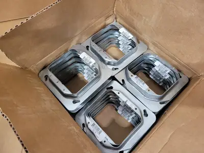 NEW STEEL CITY 72C18