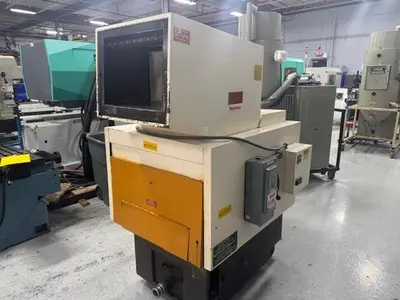 USED NELMOR RG1220M1