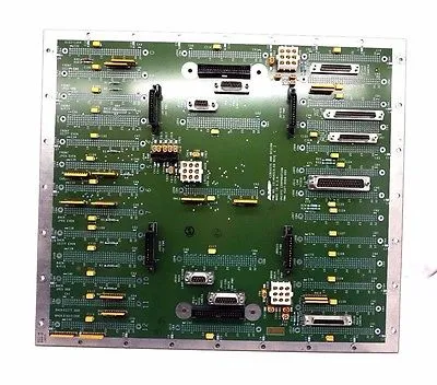 USED UNISYS 4327-9868-005
