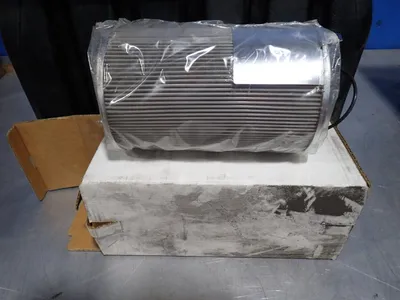 Used EATON VICKERS 941067 Miscellaneous MRO Ohio US | HGR 24 #887061
