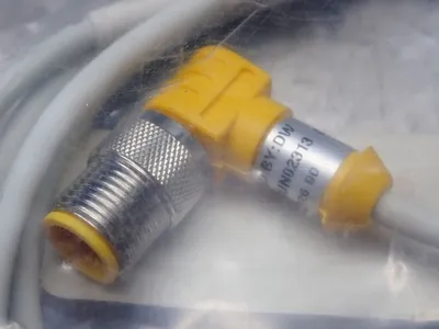 New | in-Stock FANUC CBLEO000000388O Cable & Wire | HGR 24 #736767
