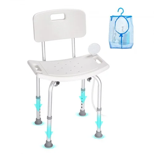 Used _UNKNOWN_ _UNKNOWN_ Home Care / Nursing Supplies Michigan US | Miedema Asset Management Group #1327490