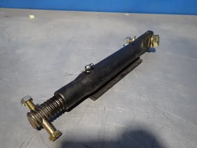 Stabilizer Bar