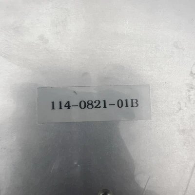 New | in-Stock Mitsubishi Electric AA084VB01 Interface Monitors California US | Davliegogo LLC #1706853