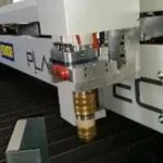 USED SOITAAB PLASMA PRO