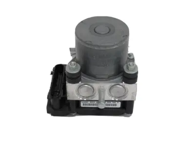 NEW NISSAN BOSCH 0265232018 ABS HYDRAULIC BLOCK 0265800671