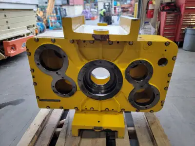 NEW ATLAS COPCO 2657395469