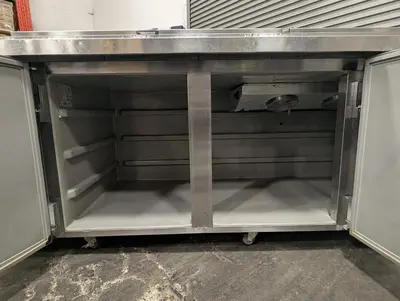USED VICTORY VPT-119