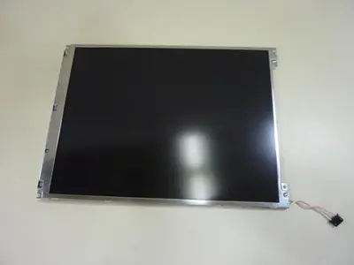 USED MITSUBISHI AA12SB6C-ADFD