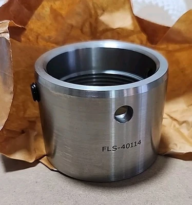 NEW Flowserve 200S127ACX1F-K