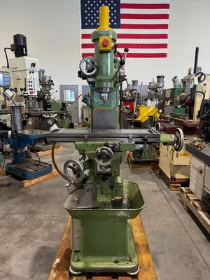 STEINEL SV4 Milling Machines | GMT (3)
