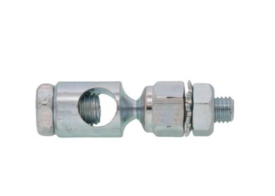 Honeywell 27518 Ball Joint Assembly [New]