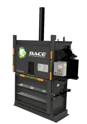 NEW 2026 BACE V63OCC