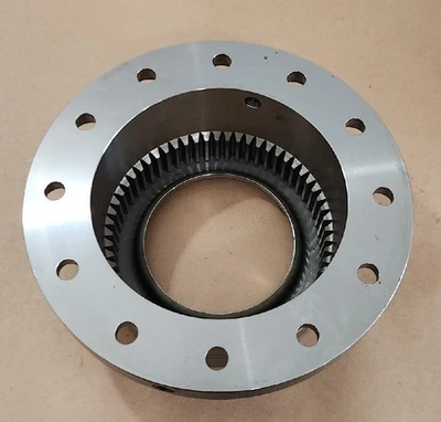 NEW KOP-FLEX 1960327