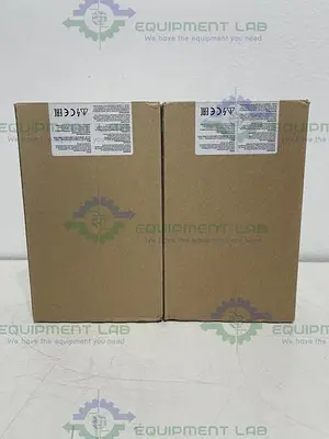 NEW SIEMENS 3RT1 034-1 QB44-3MA0 CONTACTOR W/3RH19211-1HA22-3AA1 MOTOR CONTROL