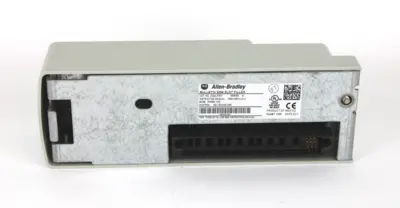 USED ALLEN BRADLEY 2094-PRF