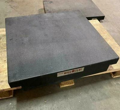 USED microflat Does Not Apply