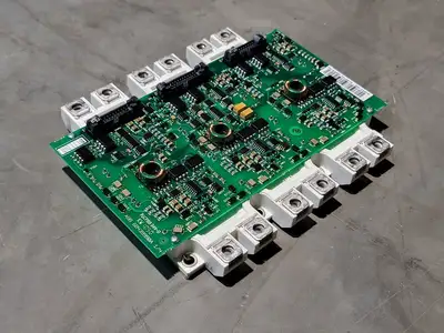 NEW ABB 68569583