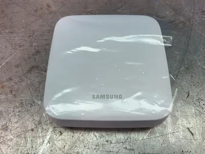 New | in-Stock SAMSUNG MIMA60UN Temperature Controls Ohio US | HGR 24 #1292001