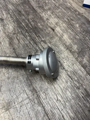 THERMOCOUPLE G130120 Electrical/PLC/Automation | ESS Industrial Equipment Sales (7)