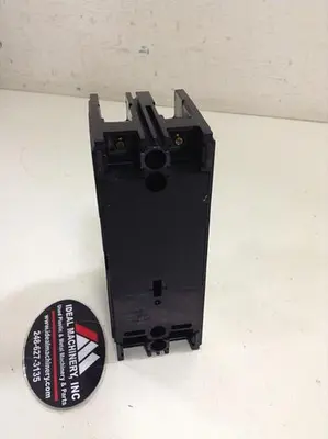 USED MITSUBISHI NF30-SP-10