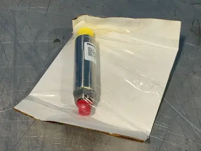New | in-Stock HONEYWELL 060CS38557890596 Pressure Transmitters Ohio US | HGR 24 #1406255