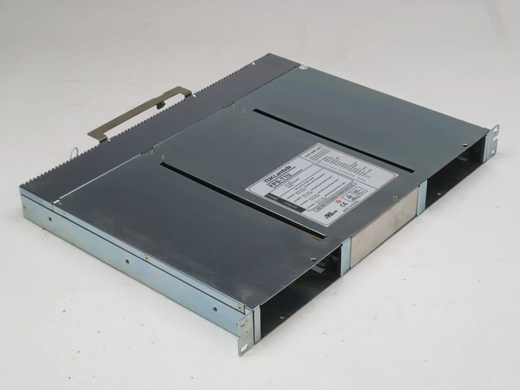 Used TDK LAMBDA _UNKNOWN_ Industrial Controls Texas US | OCO Industrial #1725491