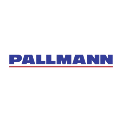 PALLMANN