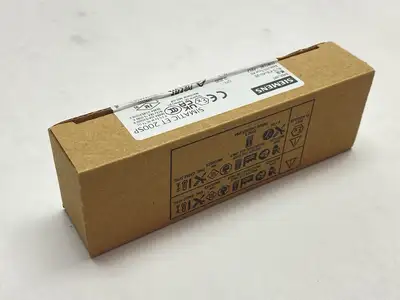 New | in-Stock Siemens 6ES7 193-6BP00-0BA0 PLC Input & Output Michigan US | Maverick Industrial Sales #1461082