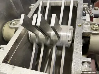 USED FITZPATRICK D
