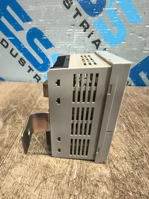 Omron H8PS-16A PLC Processors | ESS Industrial Equipment Sales (5)