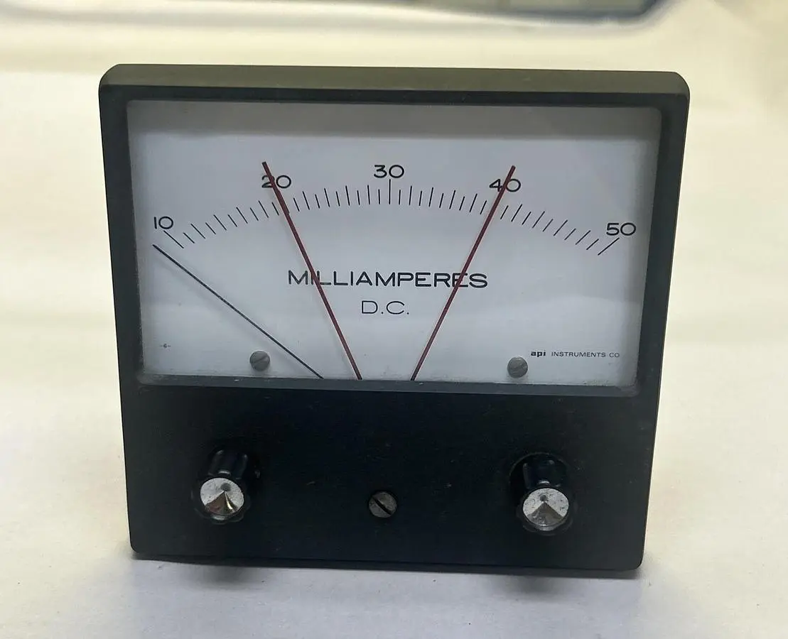 USED PIONEER 771535