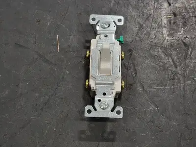 NEW EATON W-S-896
