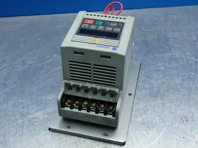 Used ALLEN BRADLEY 160BA03PPS1 Variable Speed Drives Ohio US | HGR 24 #727071