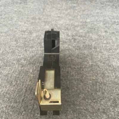 Used Square D FY-14020-A Circuit Breakers California US | Davliegogo LLC #1705645