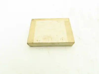 Xylem TV4 Trumpet Flow Conditioning Valve 4 Port Bell Gossett